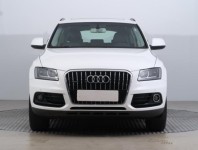 Audi Q5  2.0 TDI 
