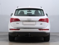 Audi Q5  2.0 TDI 