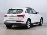Audi Q5  2.0 TDI 