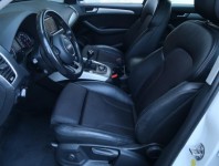 Audi Q5  2.0 TDI 