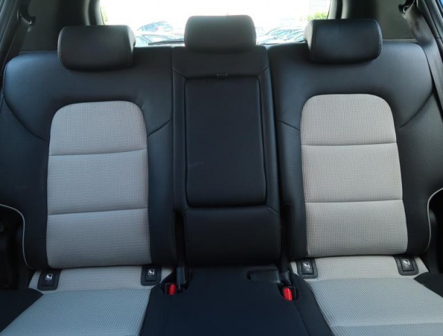 Kia Sportage  1.6 T-GDI GT Line