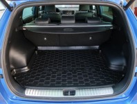 Kia Sportage  1.6 T-GDI GT Line