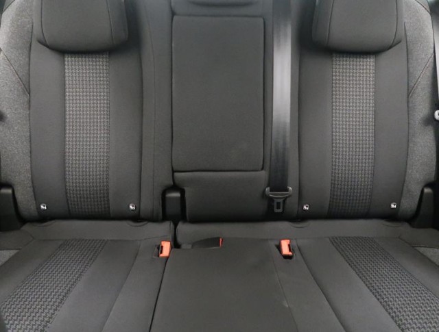 Peugeot 3008  1.5 BlueHDi Active