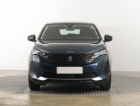 Peugeot 3008  1.5 BlueHDi Active