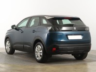 Peugeot 3008  1.5 BlueHDi Active