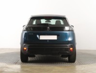 Peugeot 3008  1.5 BlueHDi Active
