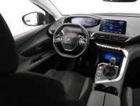 Peugeot 3008  1.5 BlueHDi Active
