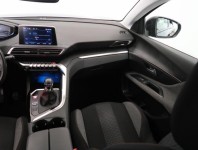 Peugeot 3008  1.5 BlueHDi Active