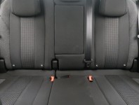 Peugeot 3008  1.5 BlueHDi Active