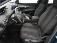 Peugeot 3008  1.5 BlueHDi Active