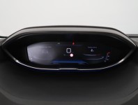Peugeot 3008  1.5 BlueHDi Active