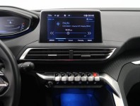 Peugeot 3008  1.5 BlueHDi Active