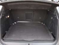 Peugeot 3008  1.5 BlueHDi Active