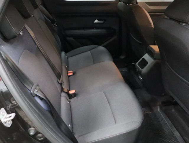 Dacia Duster  1.0 TCe 