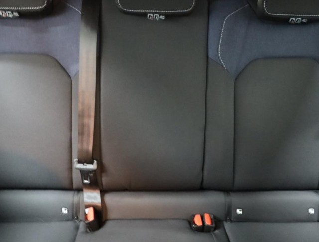 Dacia Duster  1.0 TCe 