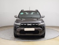 Dacia Duster  1.0 TCe 