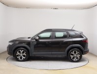 Dacia Duster  1.0 TCe 