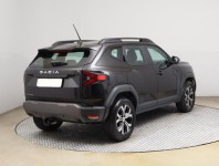 Dacia Duster  1.0 TCe 