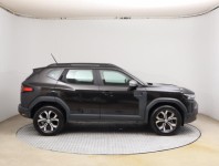 Dacia Duster  1.0 TCe 