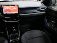 Dacia Duster  1.0 TCe 