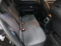 Dacia Duster  1.0 TCe 