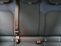 Dacia Duster  1.0 TCe 