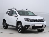 Dacia Duster  1.6 SCe Prestige