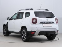 Dacia Duster  1.6 SCe Prestige