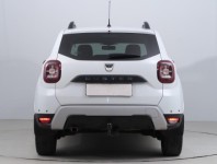 Dacia Duster  1.6 SCe Prestige