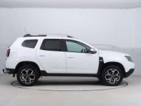 Dacia Duster  1.6 SCe Prestige