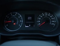 Dacia Duster  1.6 SCe Prestige