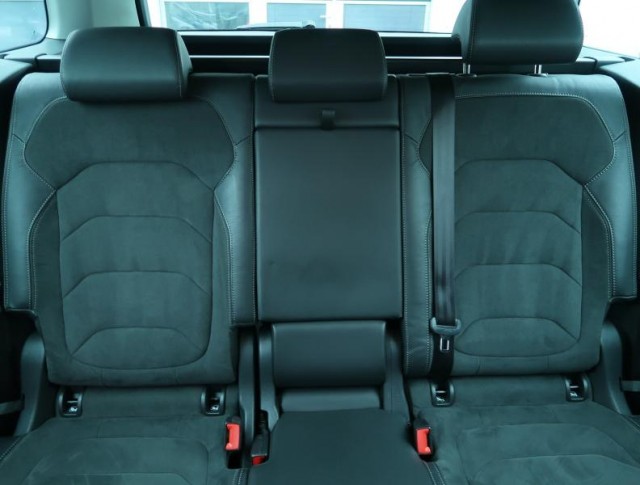 Škoda Kodiaq  2.0 TSI 