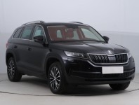 Škoda Kodiaq  2.0 TSI 