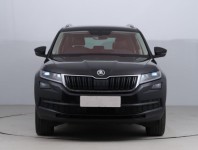 Škoda Kodiaq  2.0 TSI 