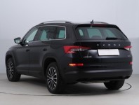 Škoda Kodiaq  2.0 TSI 