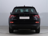 Škoda Kodiaq  2.0 TSI 