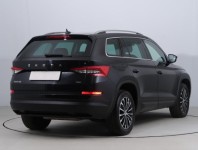 Škoda Kodiaq  2.0 TSI 