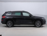 Škoda Kodiaq  2.0 TSI 