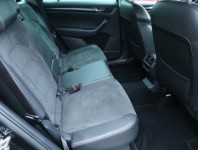 Škoda Kodiaq  2.0 TSI 