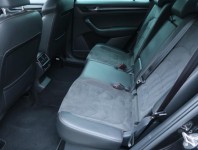 Škoda Kodiaq  2.0 TSI 