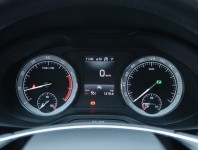 Škoda Kodiaq  2.0 TSI 