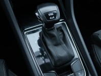 Škoda Kodiaq  2.0 TSI 