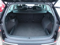 Škoda Kodiaq  2.0 TSI 