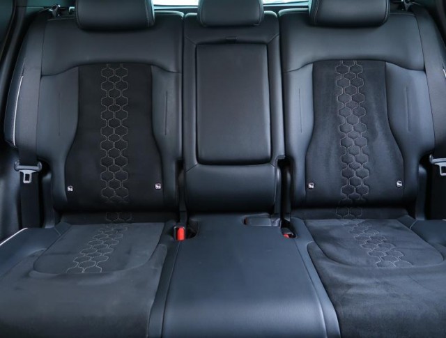 Kia Sportage  1.6 CRDi MHEV GT Line