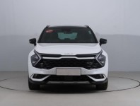 Kia Sportage  1.6 CRDi MHEV GT Line