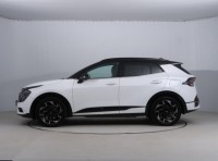 Kia Sportage  1.6 CRDi MHEV GT Line