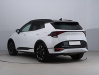 Kia Sportage  1.6 CRDi MHEV GT Line