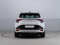 Kia Sportage  1.6 CRDi MHEV GT Line