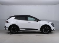 Kia Sportage  1.6 CRDi MHEV GT Line