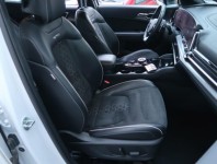 Kia Sportage  1.6 CRDi MHEV GT Line